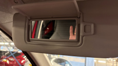 Toyota Aygo 1.0 VVT-i X-Trend 5dr Petrol Hatchback